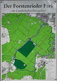 Homepage der Familie Ebner aus Buchenhain